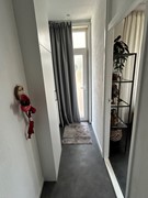 Bergstraat 9009.JPG